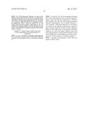 SERUM ALBUMIN-BINDING FIBRONECTIN TYPE III DOMAINS diagram and image