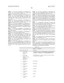 SERUM ALBUMIN-BINDING FIBRONECTIN TYPE III DOMAINS diagram and image