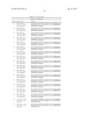 SERUM ALBUMIN-BINDING FIBRONECTIN TYPE III DOMAINS diagram and image