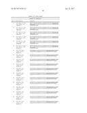 SERUM ALBUMIN-BINDING FIBRONECTIN TYPE III DOMAINS diagram and image