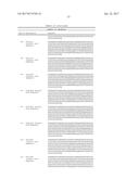 SERUM ALBUMIN-BINDING FIBRONECTIN TYPE III DOMAINS diagram and image