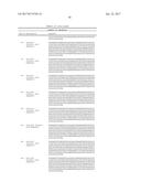 SERUM ALBUMIN-BINDING FIBRONECTIN TYPE III DOMAINS diagram and image