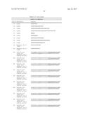 SERUM ALBUMIN-BINDING FIBRONECTIN TYPE III DOMAINS diagram and image