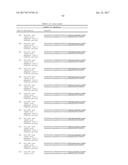 SERUM ALBUMIN-BINDING FIBRONECTIN TYPE III DOMAINS diagram and image