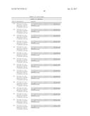 SERUM ALBUMIN-BINDING FIBRONECTIN TYPE III DOMAINS diagram and image