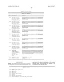 SERUM ALBUMIN-BINDING FIBRONECTIN TYPE III DOMAINS diagram and image