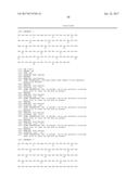 SERUM ALBUMIN-BINDING FIBRONECTIN TYPE III DOMAINS diagram and image