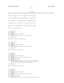 SERUM ALBUMIN-BINDING FIBRONECTIN TYPE III DOMAINS diagram and image