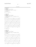 SERUM ALBUMIN-BINDING FIBRONECTIN TYPE III DOMAINS diagram and image