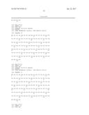 SERUM ALBUMIN-BINDING FIBRONECTIN TYPE III DOMAINS diagram and image