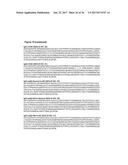 ANTIBODIES WITH MODIFIED ISOELECTRIC POINTS diagram and image