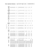 ANTIBODIES WITH MODIFIED ISOELECTRIC POINTS diagram and image