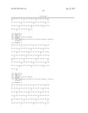 MONOCLONAL ANTIBODIES TO PROGASTRIN AND THEIR USES diagram and image