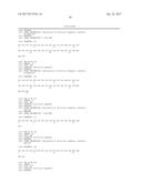 MONOCLONAL ANTIBODIES TO PROGASTRIN AND THEIR USES diagram and image