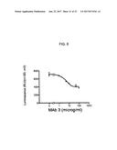 MONOCLONAL ANTIBODIES TO PROGASTRIN AND THEIR USES diagram and image