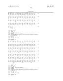 MONOCLONAL ANTIBODIES TO PROGASTRIN AND THEIR USES diagram and image