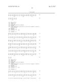 MONOCLONAL ANTIBODIES TO PROGASTRIN AND THEIR USES diagram and image