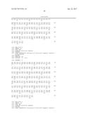 MONOCLONAL ANTIBODIES TO PROGASTRIN AND THEIR USES diagram and image