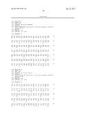 MONOCLONAL ANTIBODIES TO PROGASTRIN AND THEIR USES diagram and image