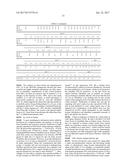 POLYNUCLEOTIDES ENCODING RODENT ANTIBODIES WITH HUMAN IDIOTYPES AND     ANIMALS COMPRISING SAME diagram and image