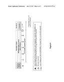 Combination of Anti-PD-1 Antibodies and Anti-CD20/Anti-CD3 Antibodies to     Treat Cancer diagram and image