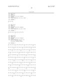 Combination of Anti-PD-1 Antibodies and Anti-CD20/Anti-CD3 Antibodies to     Treat Cancer diagram and image