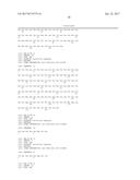 Combination of Anti-PD-1 Antibodies and Anti-CD20/Anti-CD3 Antibodies to     Treat Cancer diagram and image