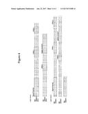 COMBINATION OF A JAK INHIBITOR AND AN MMP9 BINDING PROTEIN FOR TREATING     INFLAMMATORY DISORDERS diagram and image