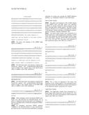 COMBINATION OF A JAK INHIBITOR AND AN MMP9 BINDING PROTEIN FOR TREATING     INFLAMMATORY DISORDERS diagram and image