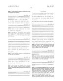 COMBINATION OF A JAK INHIBITOR AND AN MMP9 BINDING PROTEIN FOR TREATING     INFLAMMATORY DISORDERS diagram and image