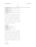 COMBINATION OF A JAK INHIBITOR AND AN MMP9 BINDING PROTEIN FOR TREATING     INFLAMMATORY DISORDERS diagram and image