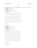 COMBINATION OF A JAK INHIBITOR AND AN MMP9 BINDING PROTEIN FOR TREATING     INFLAMMATORY DISORDERS diagram and image