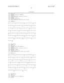 COMBINATION OF A JAK INHIBITOR AND AN MMP9 BINDING PROTEIN FOR TREATING     INFLAMMATORY DISORDERS diagram and image