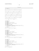 COMBINATION OF A JAK INHIBITOR AND AN MMP9 BINDING PROTEIN FOR TREATING     INFLAMMATORY DISORDERS diagram and image