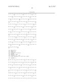 COMBINATION OF A JAK INHIBITOR AND AN MMP9 BINDING PROTEIN FOR TREATING     INFLAMMATORY DISORDERS diagram and image