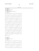 COMBINATION OF A JAK INHIBITOR AND AN MMP9 BINDING PROTEIN FOR TREATING     INFLAMMATORY DISORDERS diagram and image