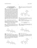 DI- OR TRISTYRYLPHENOL MONOGYCIDYL ETHER ADDUCT OF MALTODEXTRIN diagram and image