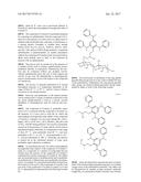 DI- OR TRISTYRYLPHENOL MONOGYCIDYL ETHER ADDUCT OF MALTODEXTRIN diagram and image