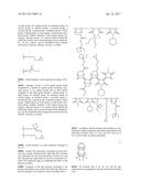 POLYMER, PHOTOSENSITIVE RESIN COMPOSITION, AND ELECTRONIC DEVICE diagram and image