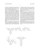 POLYMER, PHOTOSENSITIVE RESIN COMPOSITION, AND ELECTRONIC DEVICE diagram and image