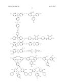 POLYMER, PHOTOSENSITIVE RESIN COMPOSITION, AND ELECTRONIC DEVICE diagram and image