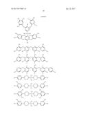 POLYMER, PHOTOSENSITIVE RESIN COMPOSITION, AND ELECTRONIC DEVICE diagram and image