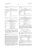 NITROGEN-CONTAINING COMPOUNDS SUITABLE FOR USE IN THE PRODUCTION OF     POLYURETHANES diagram and image