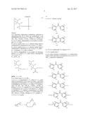 AMINE-CATALYZED THIOL-CURING OF EPOXIDE RESINS diagram and image