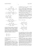 AMINE-CATALYZED THIOL-CURING OF EPOXIDE RESINS diagram and image