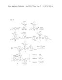 DONOR-ACCEPTOR POLYMERS diagram and image