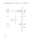 DONOR-ACCEPTOR POLYMERS diagram and image