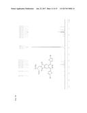 DONOR-ACCEPTOR POLYMERS diagram and image