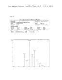 DONOR-ACCEPTOR POLYMERS diagram and image