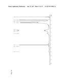 DONOR-ACCEPTOR POLYMERS diagram and image